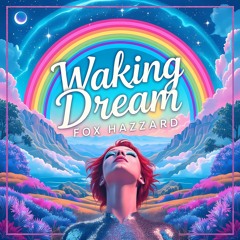 Waking Dream