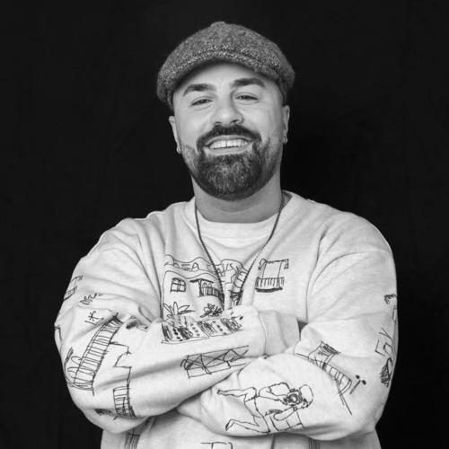 neuton @ hive 1.11.25 cippi