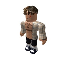 Lil buckss x 1Meree - "Yea He Is"