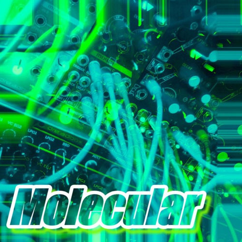 Molecular (modular jam)