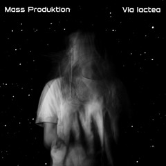 Via lactea