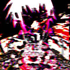 monsterhousedivinity.wav