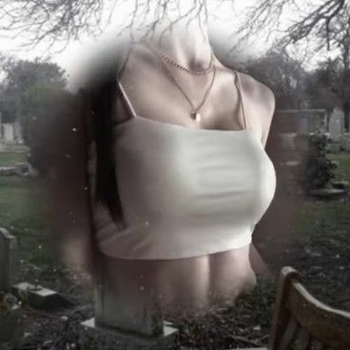 Small Upper Body Subliminal || Body Subliminal || Jupiter Subliminal