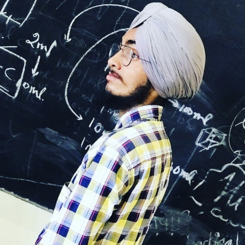 Gaddi Meri Chaldi Hauli Hauli 🔥  Sidhu Mossewala
