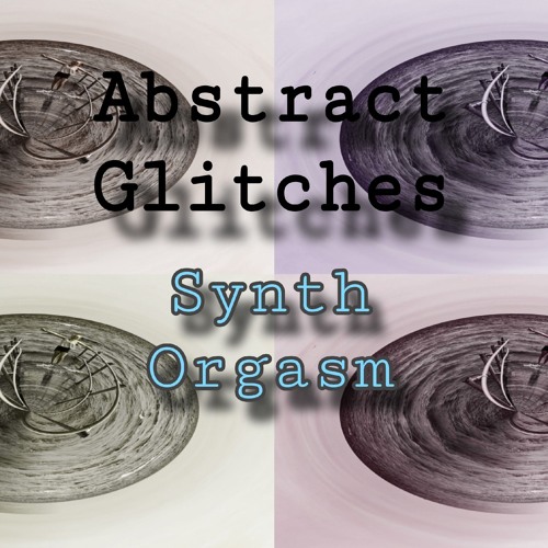 44 : Synth Orgasm
