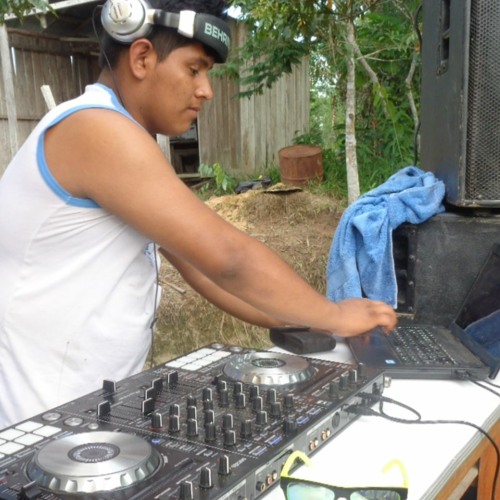 Stream DJ JORDAN Mix improvisando by DjJordan Soplin Murayari