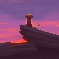 COLA (Bren F Afro House Bootleg)