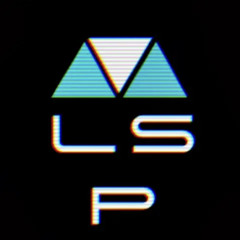 Sonntag Morgen - LSP (Hardtekk Remix)