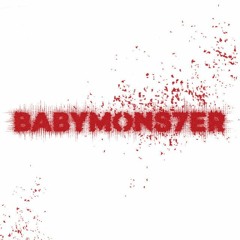 BABYMONSTER - ‘SHEESH’ COVER by ITSKAITOO