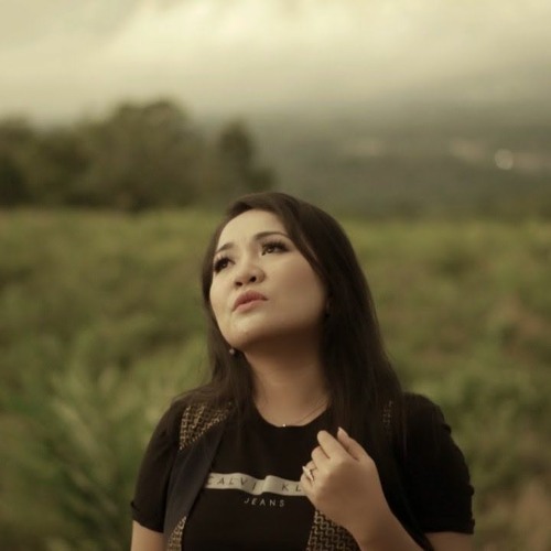 JANGAN TIBAN-TIBAN!! [ JERRYSITEPU X IQBALTRGN FT DAUS PERNANGIN ]