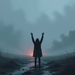 Blessings [Demo]