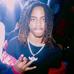 Lil Toonk-NFL