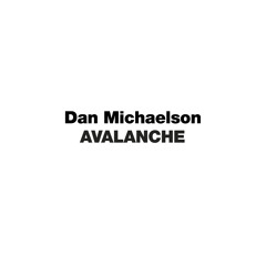 Avalanche