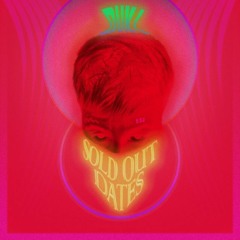 Sold Out Dates Remix - Duki - Braian DAmico DJJ
