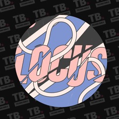TB Premiere: Smoud Beats - Speedy G [LOCUS]