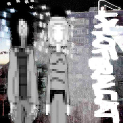 liho & feral cat -  одному лучше prod dollface