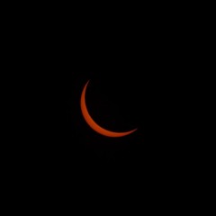 Bloody Moon