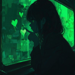 Remember who you are (Slowed)