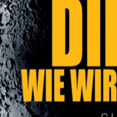 Recording_2025-11-14_15h