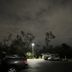 Jugg in da cold 2 (Prod.Kovex)