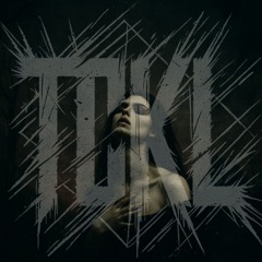 Sensual // TCKL [HARDTEKK]