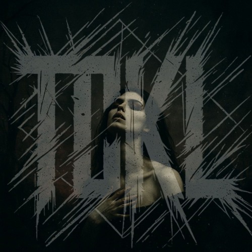 Sensual // TCKL [HARDTEKK]