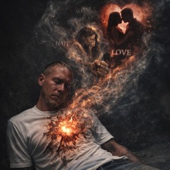 I'm still me (Chubby).mp3