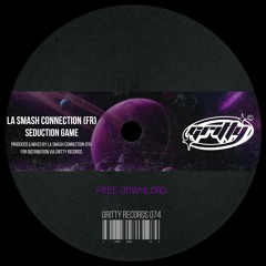 La Smash Connection (FR) - Seduction Game