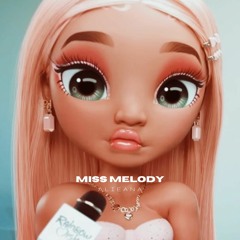 MISS MELODY