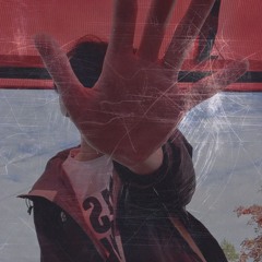 в городе demo