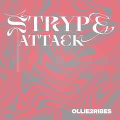 Strype Attack