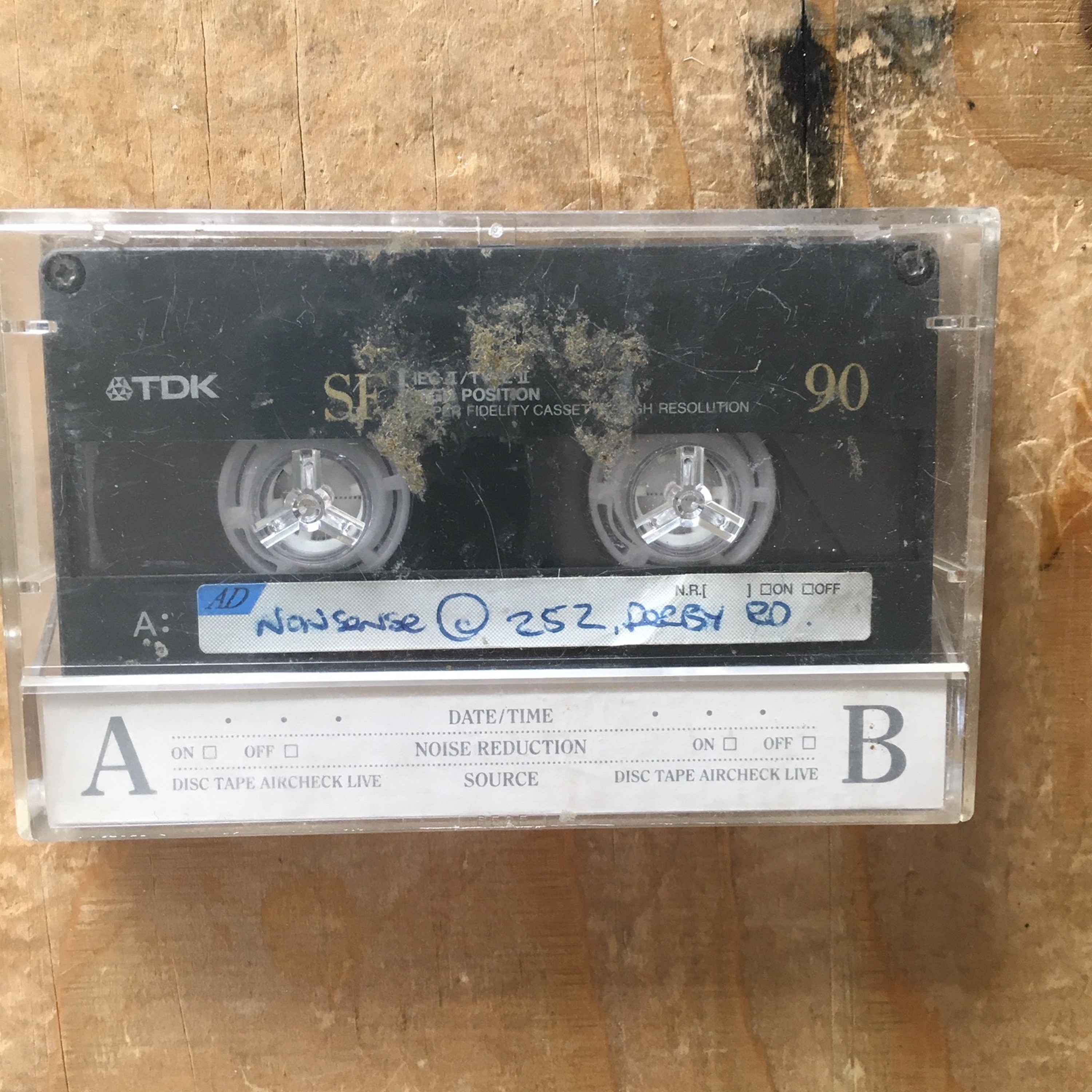 simian5