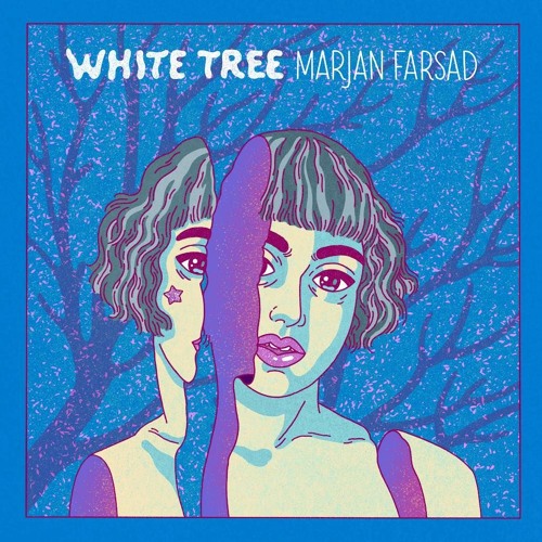 Abrisham / ابریشم - مرجان فرساد