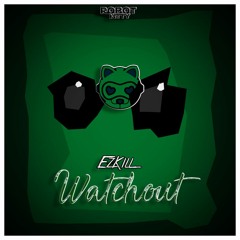 Watchout (Original) RKM001  ✅FREE DOWNLOAD✅