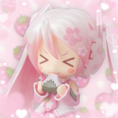 ♡~!CUTECORE VOCALOID!~♡