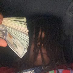 off it freestyle