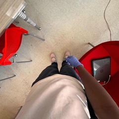 no defense [prod. burke]