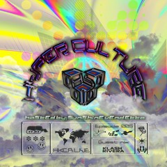 HKCR - 二月 February 2021