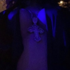 J DLUX- On my mind (slowed + reverbed) @killscottykill [prod. leenington]