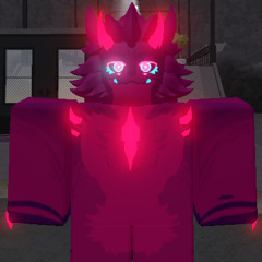 The Choice Is Yours (Remix) -Black Sheep (Into The Spider-Verse)