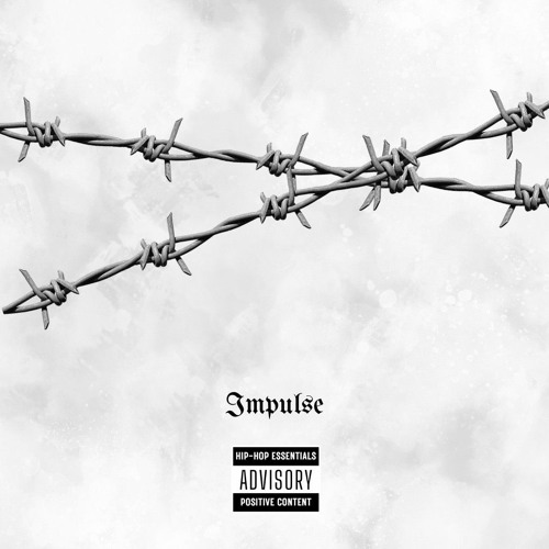 충동 (Impulse)(衝動) (Prod. Sanche Beats)