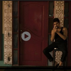 CuevanA'-!!3 {VER!}HD ~ SOUND OF FREEDOM Pelicula (4K ULTRA HD) NUEVO 2023