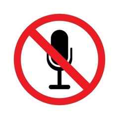 Gorah - Pas Un Rappeur (2025)