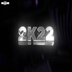 Nosred - 2K22