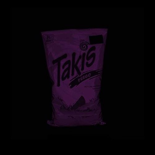 takis (free dl)