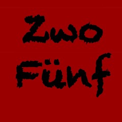 Zwo Fünf