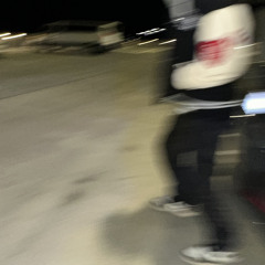 stay