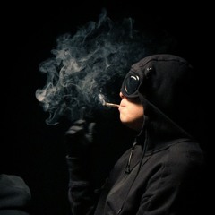 2 Shory (ft Drako Mafia & Juliano Chieff)