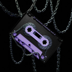 ★ Hi-Sucrose Mixtape Vol. 4 ☾