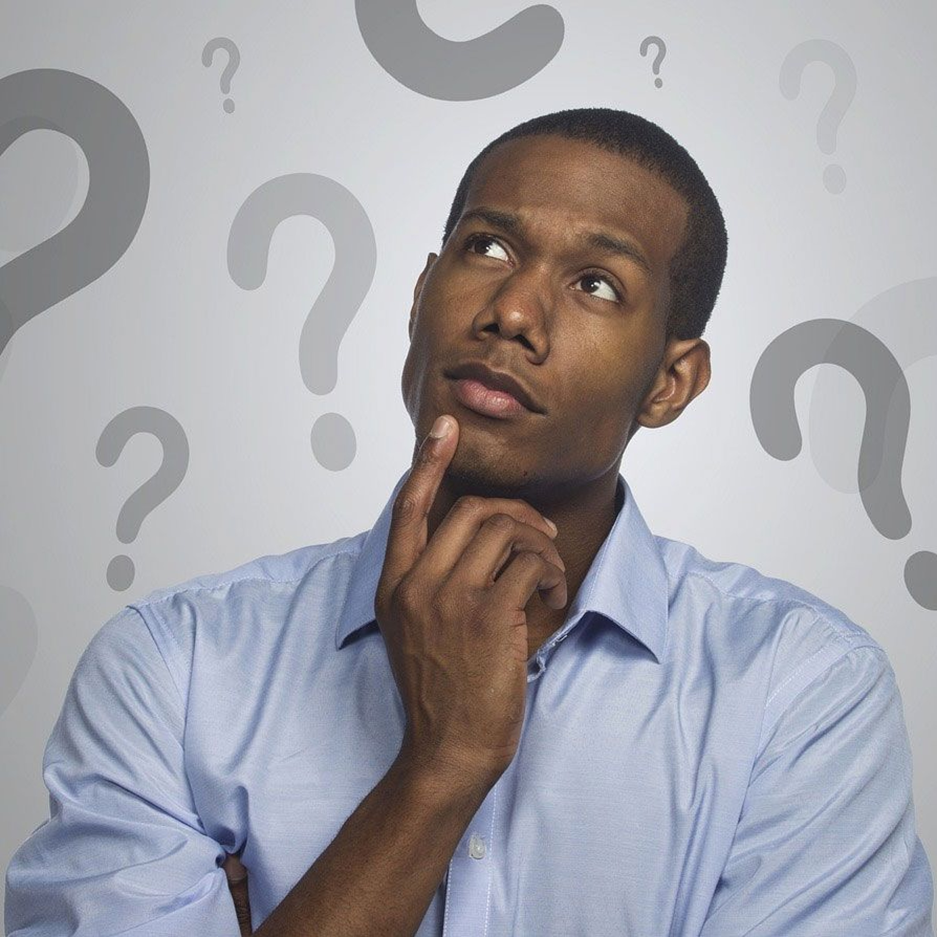 WHY Should I Improve My Presentation Skills?